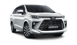 Avanza-Xenia-300x175