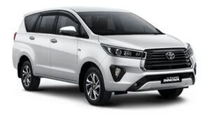 Innova-Reborn-300x175