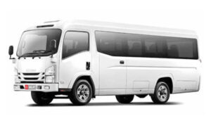 Isuzu-Elf-Long-300x175