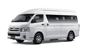 Toyota-Hiace-300x175