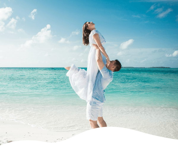 paket tour lombok 2 hari 1 malam, paket tour lombok honeymoon, promo paket tour lombok, jasa tour lombok murah, paket hemat tour lombok