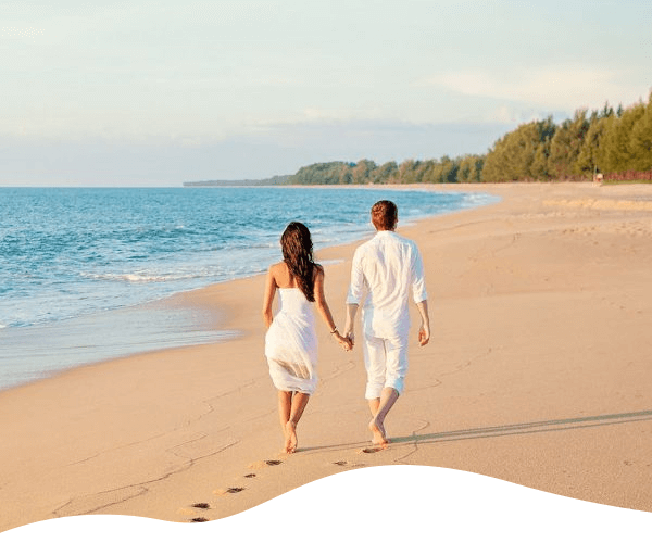 paket tour lombok 2 hari 1 malam, paket tour lombok honeymoon, promo paket tour lombok, jasa tour lombok murah, paket hemat tour lombok