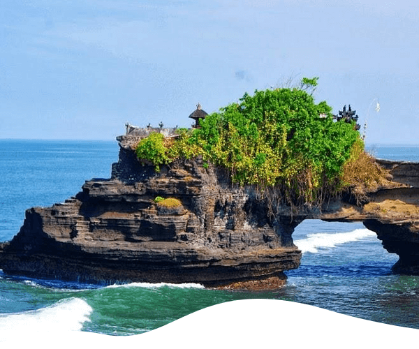 paket tour lombok 2 hari 1 malam, paket tour lombok honeymoon, promo paket tour lombok, jasa tour lombok murah, paket hemat tour lombok