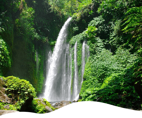 paket tour lombok 2 hari 1 malam, paket tour lombok honeymoon, promo paket tour lombok, jasa tour lombok murah, paket hemat tour lombok