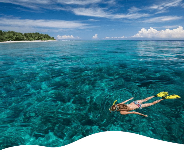 paket tour lombok 2 hari 1 malam, paket tour lombok honeymoon, promo paket tour lombok, jasa tour lombok murah, paket hemat tour lombok