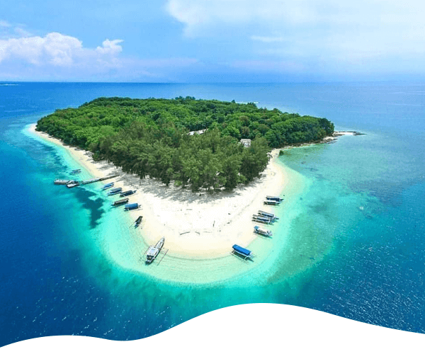 paket tour lombok 2 hari 1 malam, paket tour lombok honeymoon, promo paket tour lombok, jasa tour lombok murah, paket hemat tour lombok