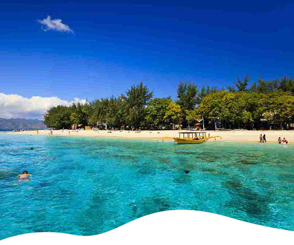 paket tour lombok 2 hari 1 malam, paket tour lombok honeymoon, promo paket tour lombok, jasa tour lombok murah, paket hemat tour lombok