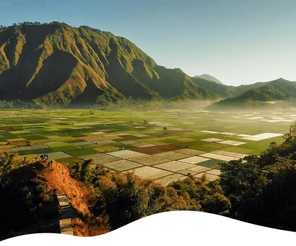 paket tour lombok 2 hari 1 malam, paket tour lombok honeymoon, promo paket tour lombok, jasa tour lombok murah, paket hemat tour lombok