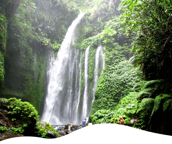 paket tour lombok 2 hari 1 malam, paket tour lombok honeymoon, promo paket tour lombok, jasa tour lombok murah, paket hemat tour lombok