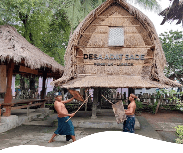 paket tour lombok 2 hari 1 malam, paket tour lombok honeymoon, promo paket tour lombok, jasa tour lombok murah, paket hemat tour lombok