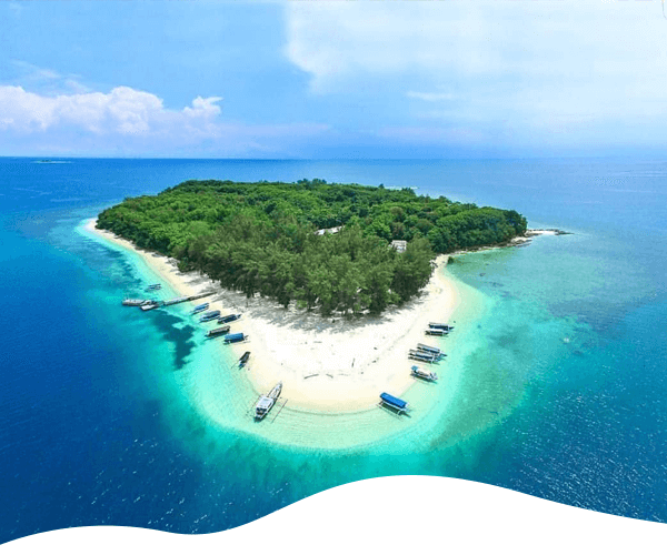 tour-harian-lombok-tours-6-ok